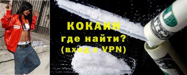винт Богданович